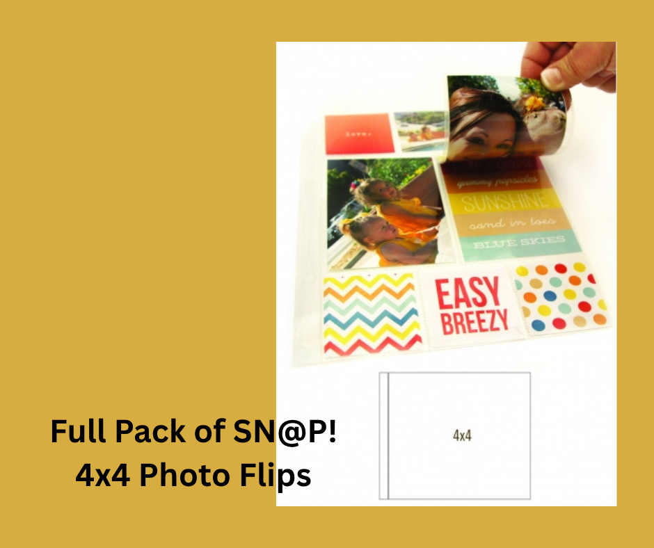 Simple Stories Simple Vintage "Autumn Breeze" Bonus Bundle